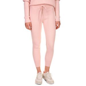 Sanctuary Ribbed Leggings - M